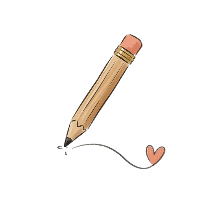 Pencil
