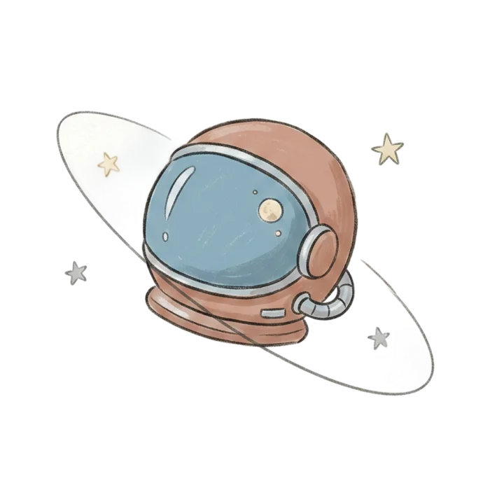 Astronaut
