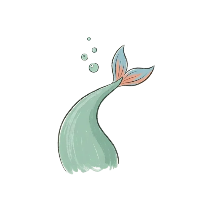Mermaid