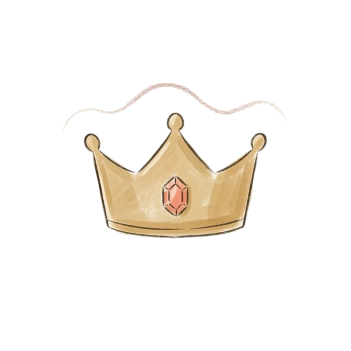 Princess