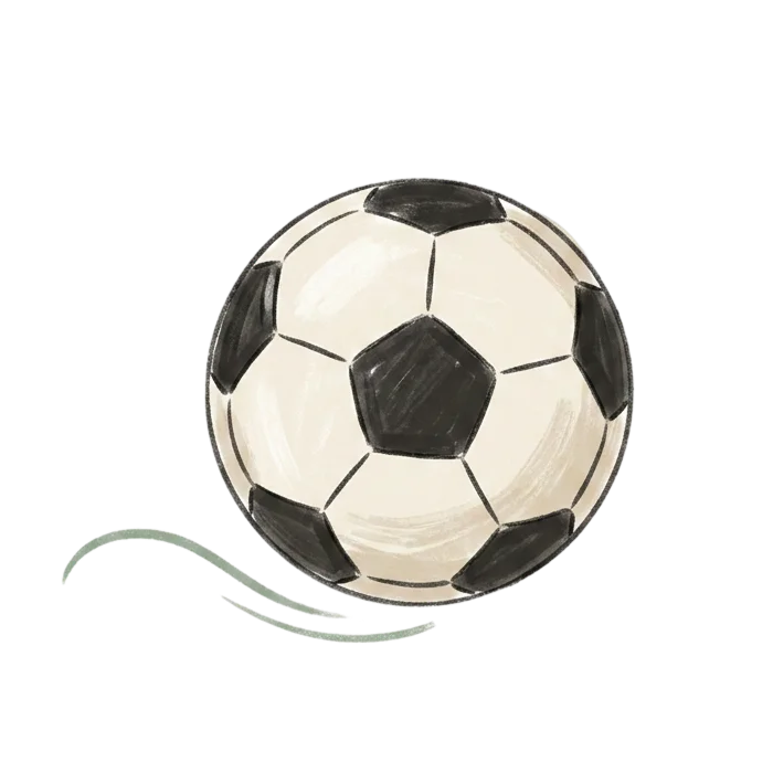 Soccer